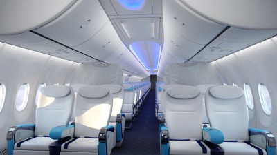 BSI - 2 Passenger cabin - 2 class - down aisle.jpg