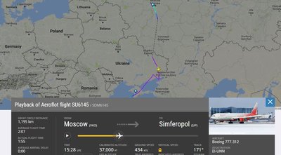 Aeroflot.JPG