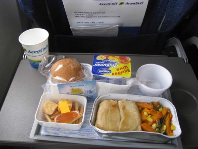 КВР-BKK-supper.jpg