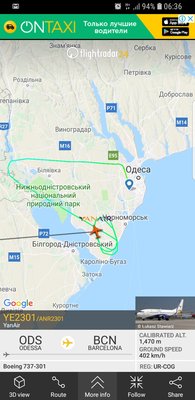 Screenshot_20180623-063616_Flightradar24.jpg