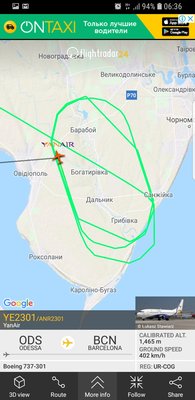 Screenshot_20180623-063624_Flightradar24.jpg