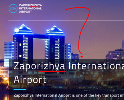 zhzhzh.png