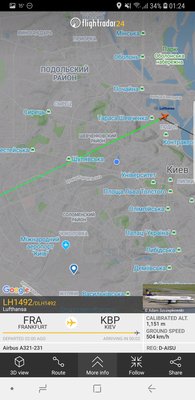 Screenshot_20180626-012427_Flightradar24.jpg