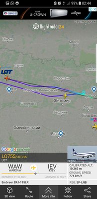 Screenshot_20180630-024452_Flightradar24.jpg