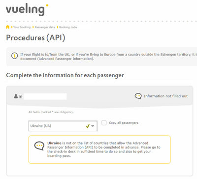 vueling_checkin.jpg