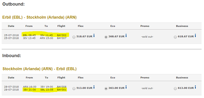 iev-ebl.PNG