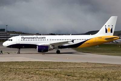 800px-Monarch_Airlines_Airbus_A320_Watt.jpg