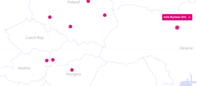 Знімок екрана 2018-08-07 о 02.22.32.png