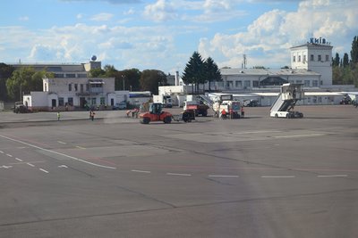 DSC_9908.JPG