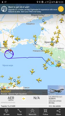 Screenshot_20180830-102342_Flightradar24.jpg