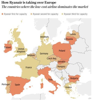 ryanair-markets.JPG