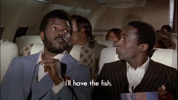 Fish.jpg