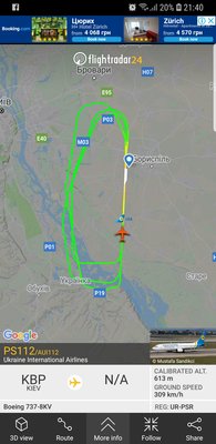 Screenshot_20180911-214018_Flightradar24.jpg