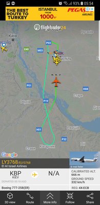 Screenshot_20180912-055443_Flightradar24.jpg