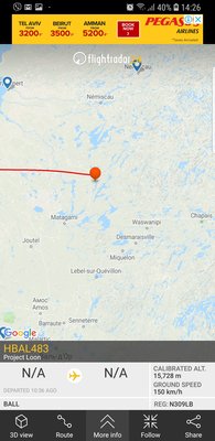 Screenshot_20180921-142639_Flightradar24.jpg