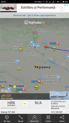 Screenshot_2018-09-28-23-02-52-700_com.flightradar24free.png