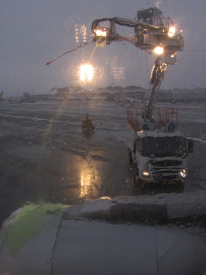 Deicing3.JPG