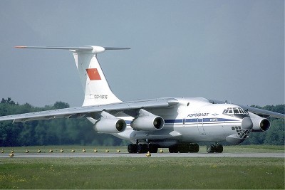 800px-Aeroflot_Ilyushin_Il-76TD_at_Zurich_Airport_in_May_1985.jpg
