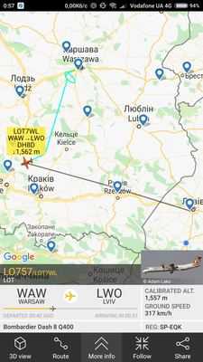 Screenshot_2018-10-20-00-57-20-224_com.flightradar24free.png