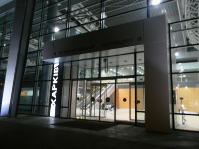 DSCN2171.JPG