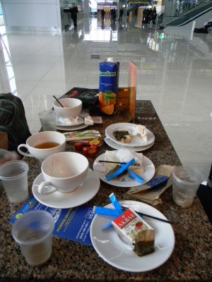 DSCN2219.JPG