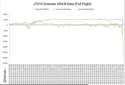 JT610-2.jpg