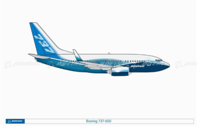 Screenshot_15.png (146.13 Кіб) Переглянуто 4652 разів Screenshot_15.png