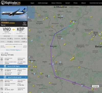 Flight Tracker  Flightradar24  Track Planes In Real-Time - Google Chrome.jpg