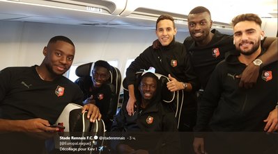 Rennes_DYK_team.jpg