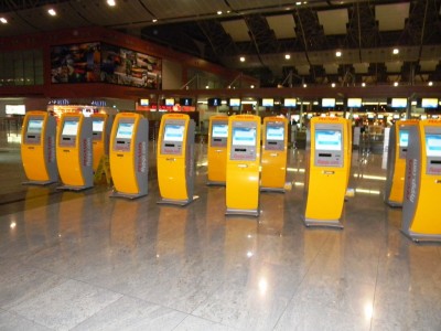 DSCN2383.JPG