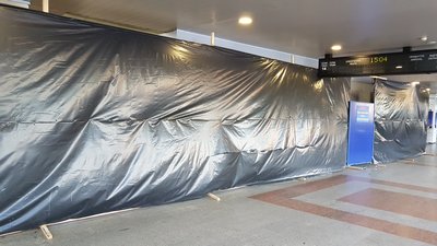 20181129_150448.jpg