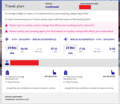 Screenshot wizzair1.png