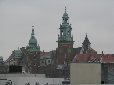 Krakow 012_1.jpg