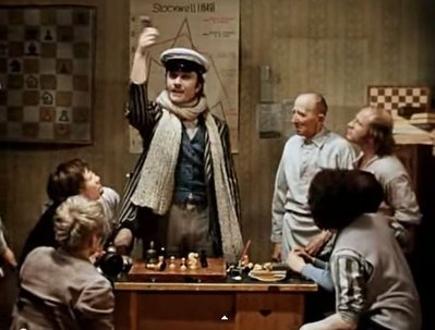 34896_900.jpg (55.48 Кіб) Переглянуто 3384 разів 34896_900.jpg