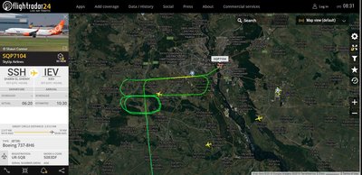 flightradar.JPG