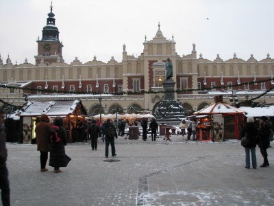 Krakow 087_1.jpg