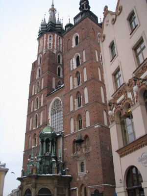 Krakow 089_1.jpg