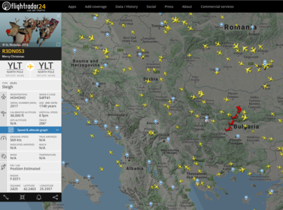 Flight Tracker _ Flightradar24 _ Track Planes In Real-Time - Google Chrome 2018-12-24 17.38.39.png