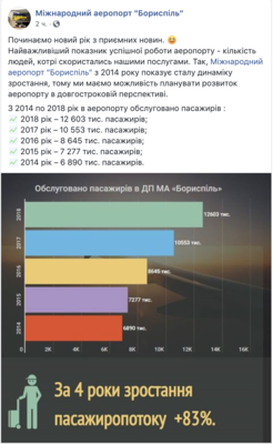 Снимок экрана 2019-01-02 в 13.22.15.png