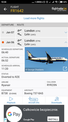 Screenshot_2019-01-06-10-34-51-054_com.flightradar24free.png