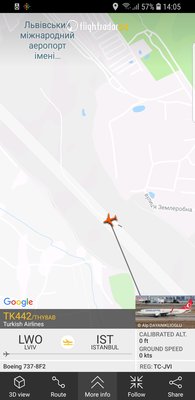 Screenshot_20190106-140559_Flightradar24.jpg