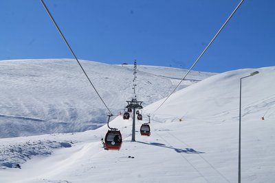 Erciyes Ski Resort (2).JPG