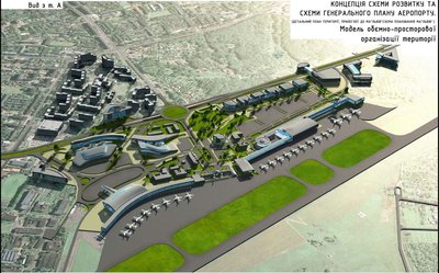 aeroport11.jpg