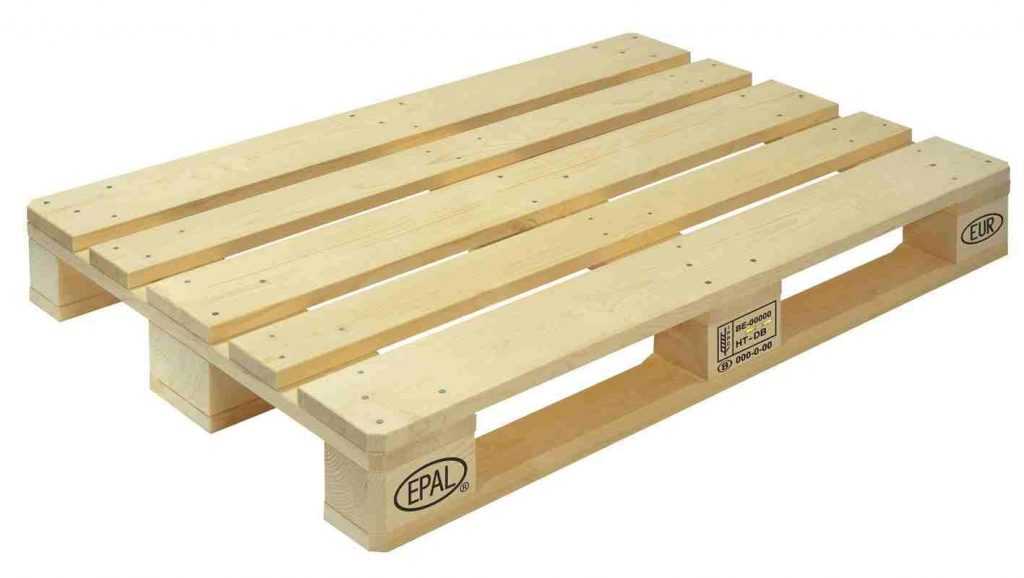 pallety-1024x578.jpg