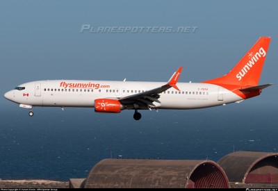 c-feak-sunwing-airlines-boeing-737-86qwl_PlanespottersNet_785371_5c0d2ffd68.jpg