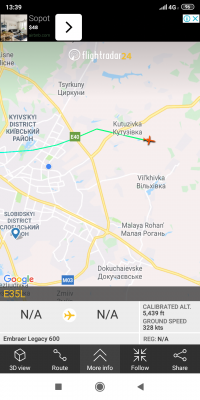 Screenshot_2019-04-12-13-39-58-294_com.flightradar24free.png