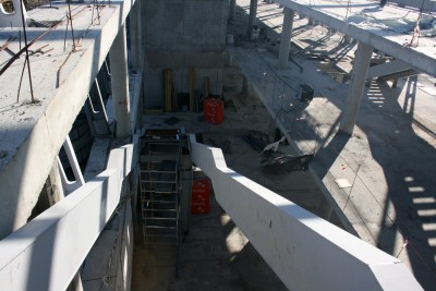 lviv_stairs_busgates.jpg