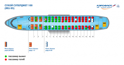 ssj_fire_seatmap.png