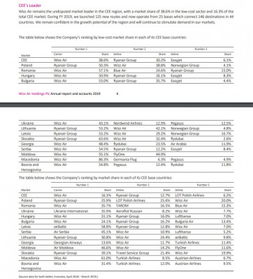 wizzair_fy_2019_market_share.jpg