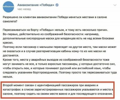 11815315_original.jpg